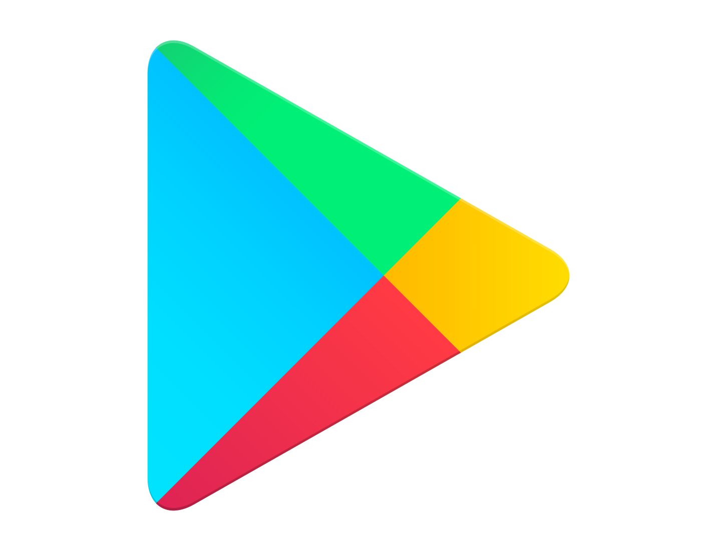 تحميل جوجل بلاي 2024 Google Play Store apk متجر اندرويد للتطبيقات والألعاب