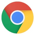 Google Chrome 112.0.5615.138