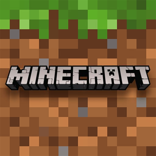 تحميل ماينكرافت: بوكيت إيديشين Minecraft apk 1.20.73.01 الاصلية