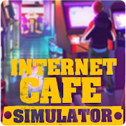 Internet Cafe Simulator 1.4