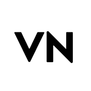 VN Video Editor 1.35.0