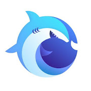 Sharkee Browser 1.0.23