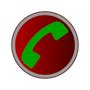 مسجّل المكالمات call recorder 6.19.7