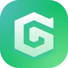 GBox 1.6.0.3
