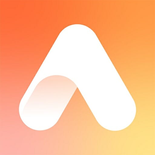 AirBrush - AI Photo Editor 5.9.0